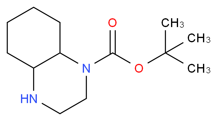 886780-73-0 molecular structure