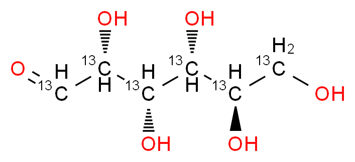 201417-01-8 molecular structure