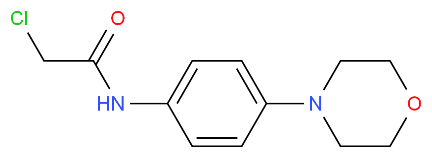 170655-46-6 molecular structure