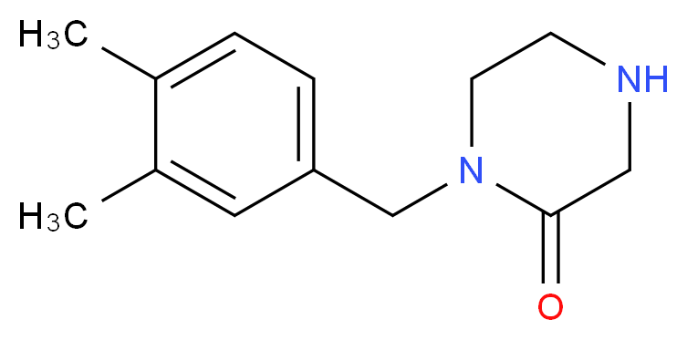 938458-92-5 molecular structure