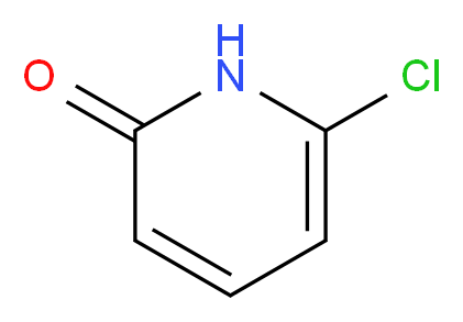 16879-02-0 molecular structure