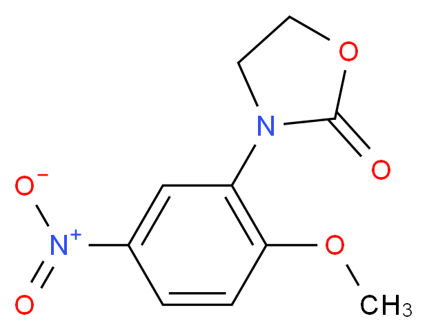 MFCD20502027 molecular structure