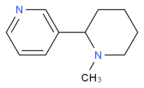 24380-92-5 molecular structure