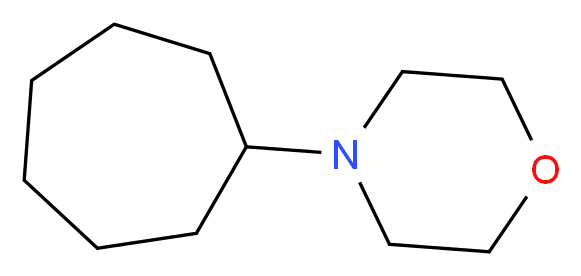 39198-79-3 molecular structure