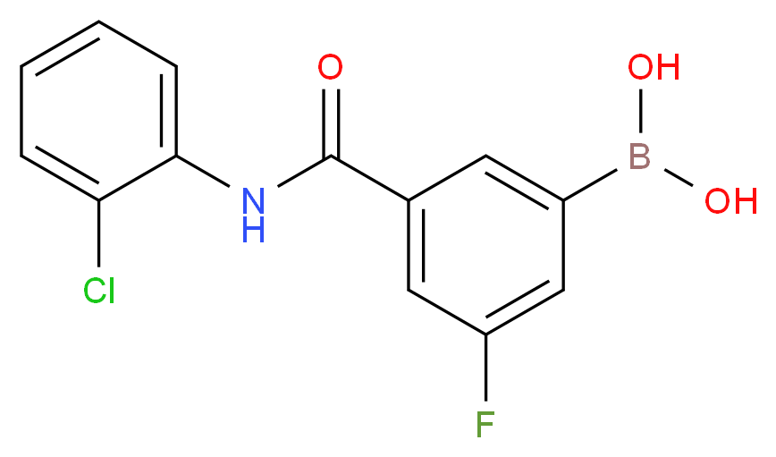 MFCD20040258 molecular structure