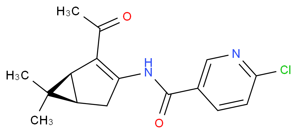 164249396 molecular structure