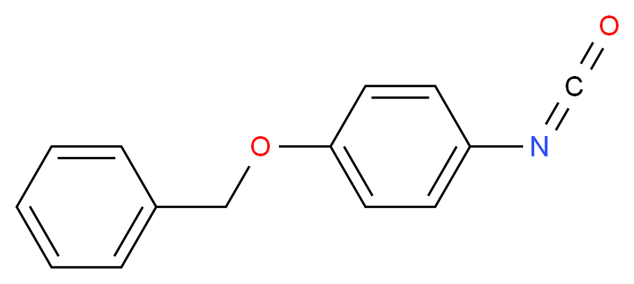 50528-73-9 molecular structure