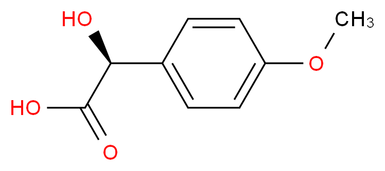 75172-66-6 molecular structure