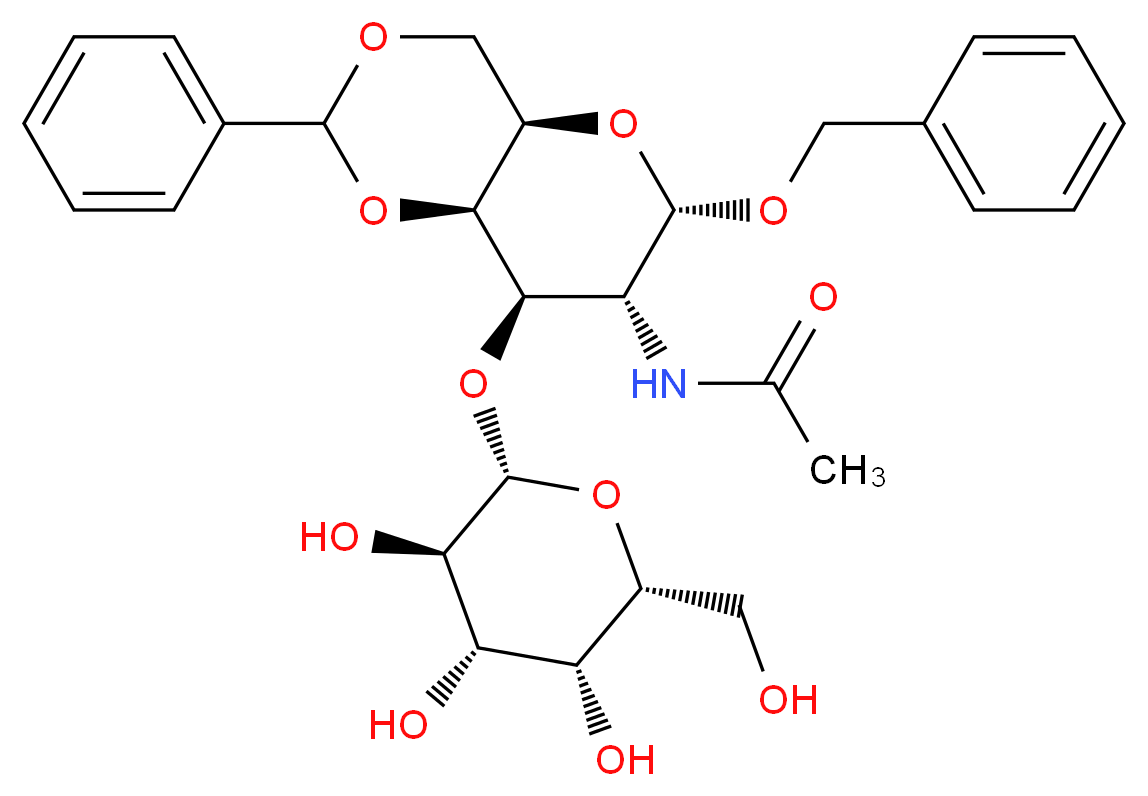90754-58-8 molecular structure