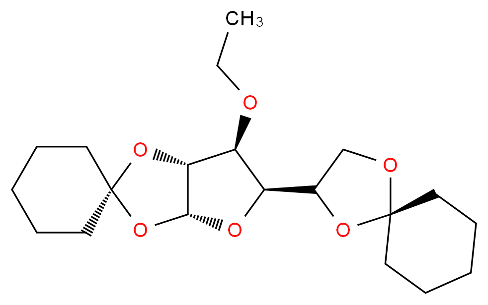 164242343 molecular structure