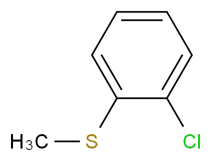 17733-22-1 molecular structure