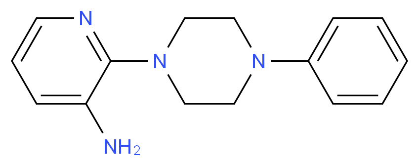 162215137 molecular structure