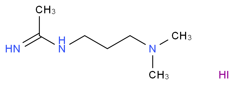 MFCD00208466 molecular structure