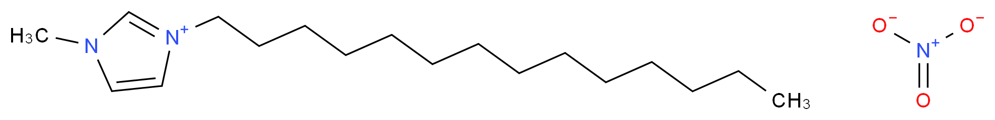 799246-94-9 molecular structure