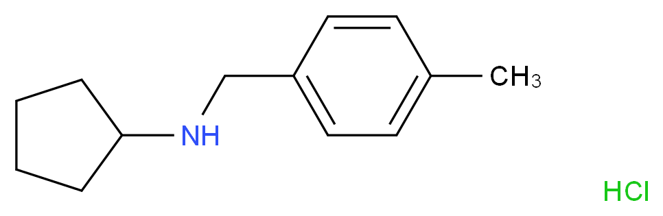 70000-57-6 molecular structure