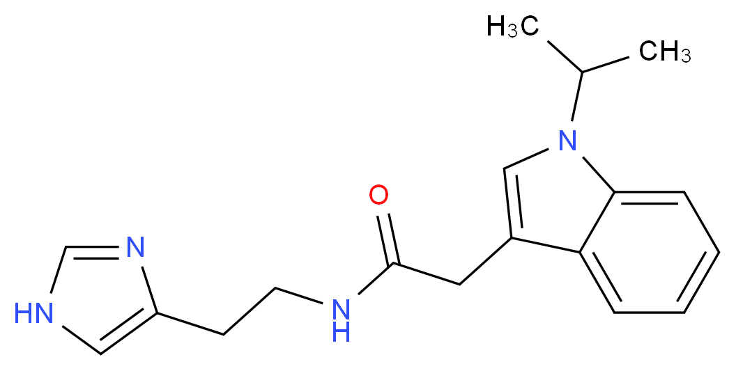 164283218 molecular structure