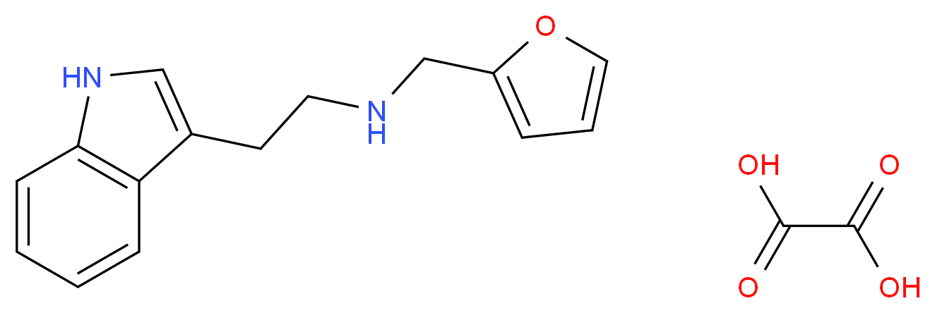 MFCD02622641 molecular structure