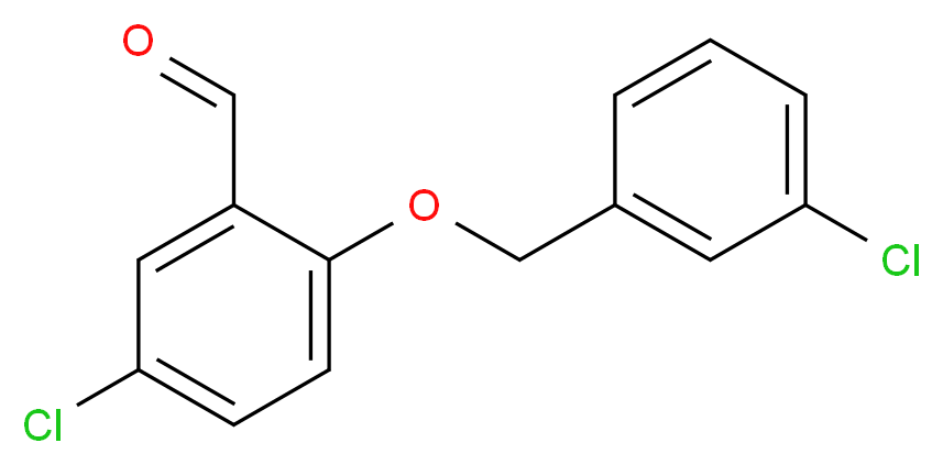 590360-20-6 molecular structure