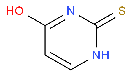 141-90-2 molecular structure