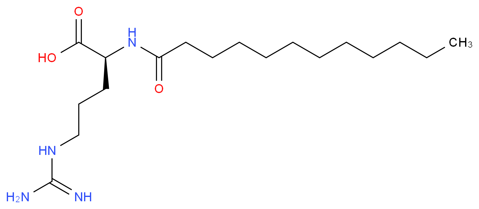 164241665 molecular structure