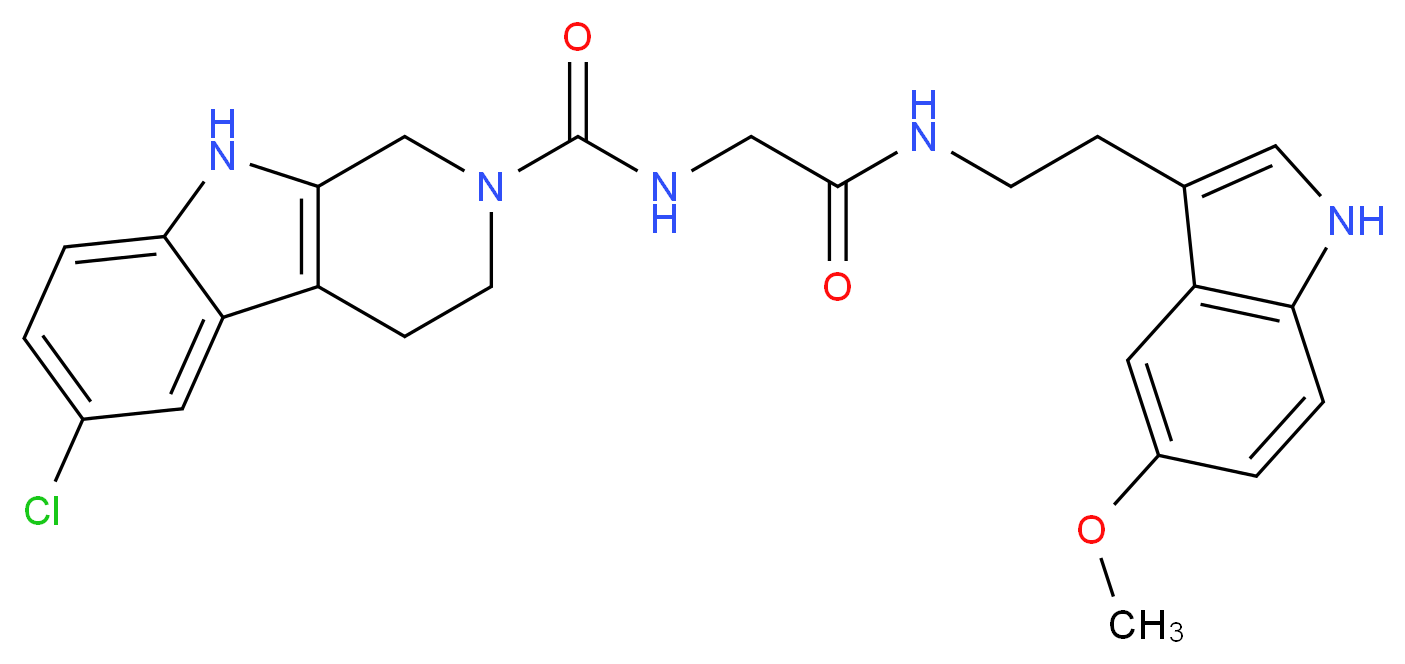 164277020 molecular structure