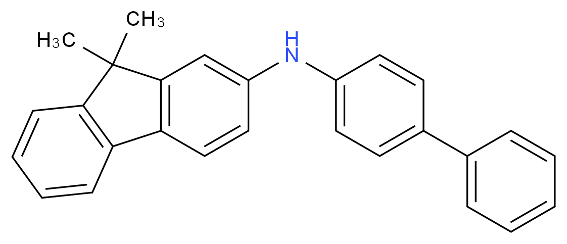 897671-69-1 molecular structure