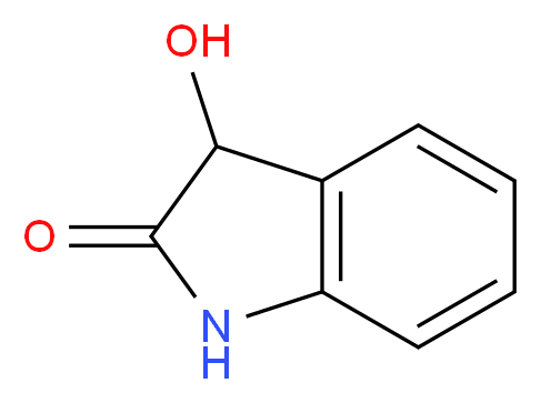 MFCD01718285 molecular structure