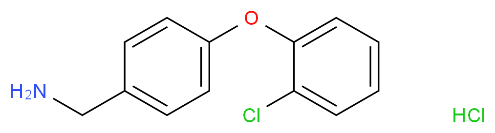 MFCD03840156 molecular structure