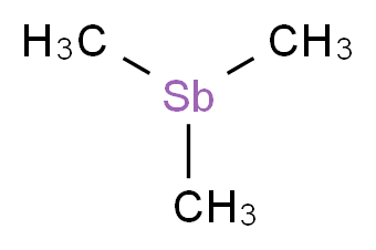 594-10-5 molecular structure