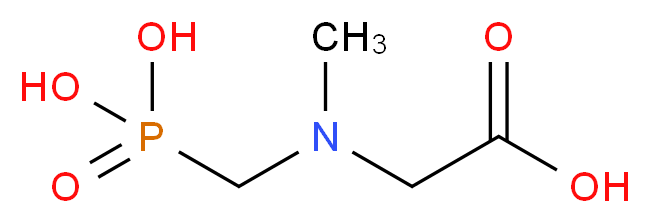 24569-83-3 molecular structure