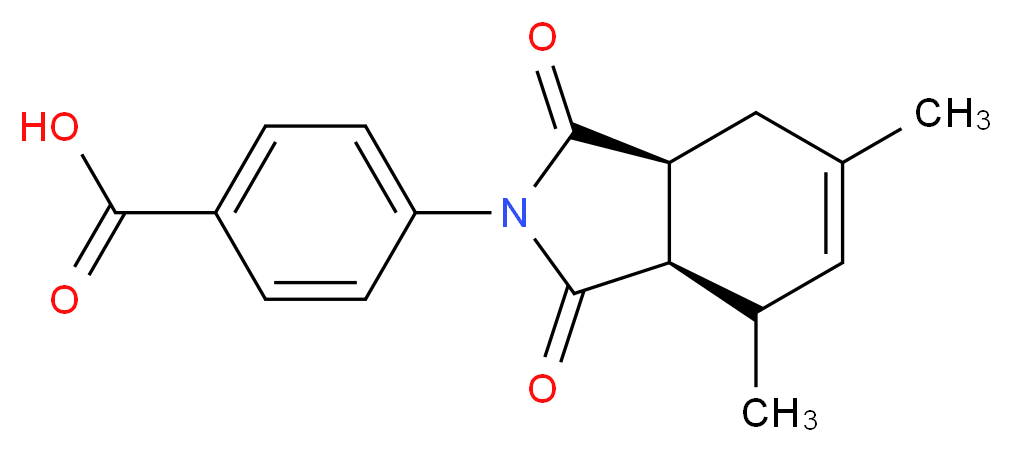 164239429 molecular structure