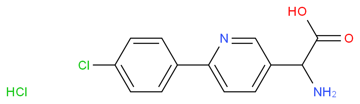 1137666-85-3 molecular structure