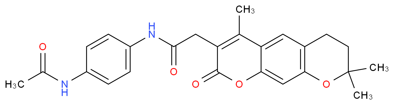 164270114 molecular structure