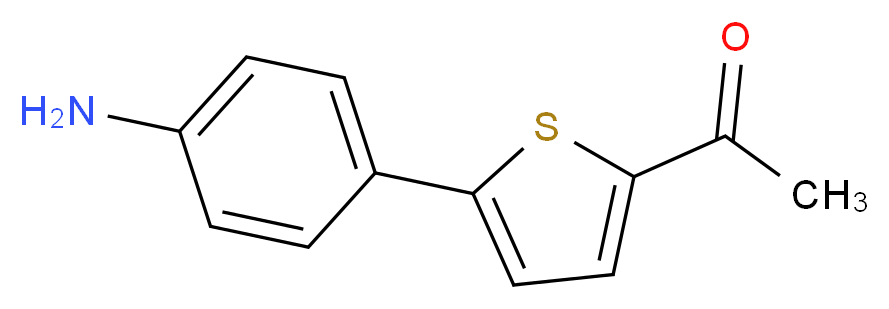 MFCD06655578 molecular structure