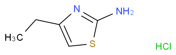 MFCD17976987 molecular structure
