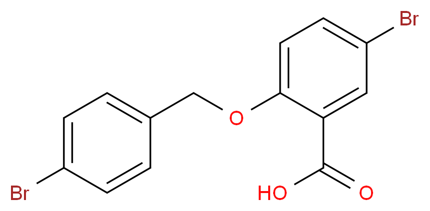 MFCD09720756 molecular structure