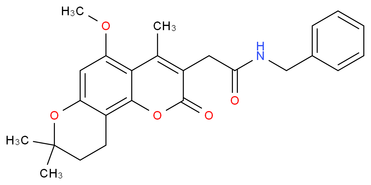 164276191 molecular structure