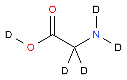 4896-77-9 molecular structure