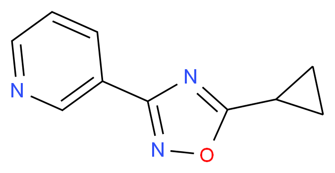 MFCD00264581 molecular structure