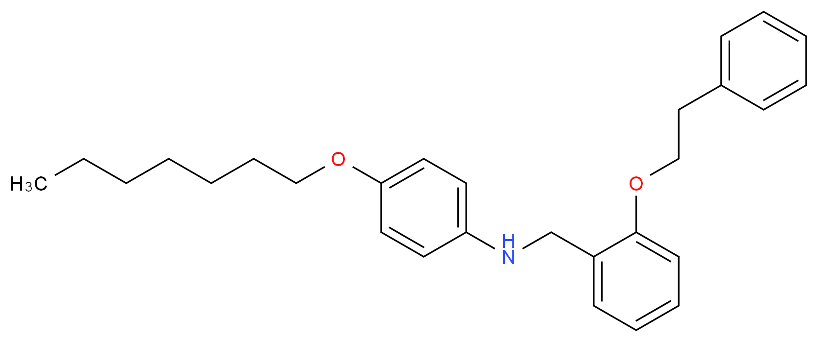 MFCD10687953 molecular structure