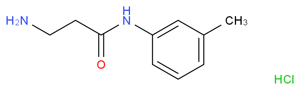 MFCD13194009 molecular structure