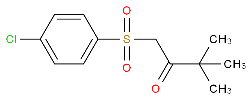 207974-06-9 molecular structure