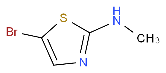 37653-33-1 molecular structure