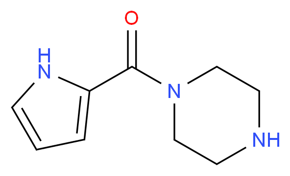 1038285-42-5 molecular structure