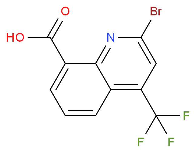 MFCD08741363 molecular structure