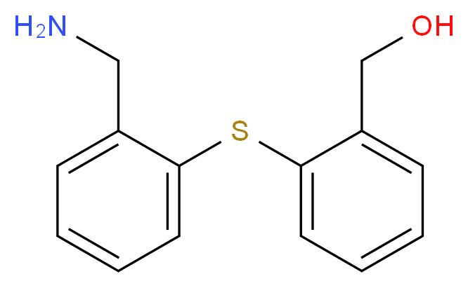 79467-22-4 molecular structure