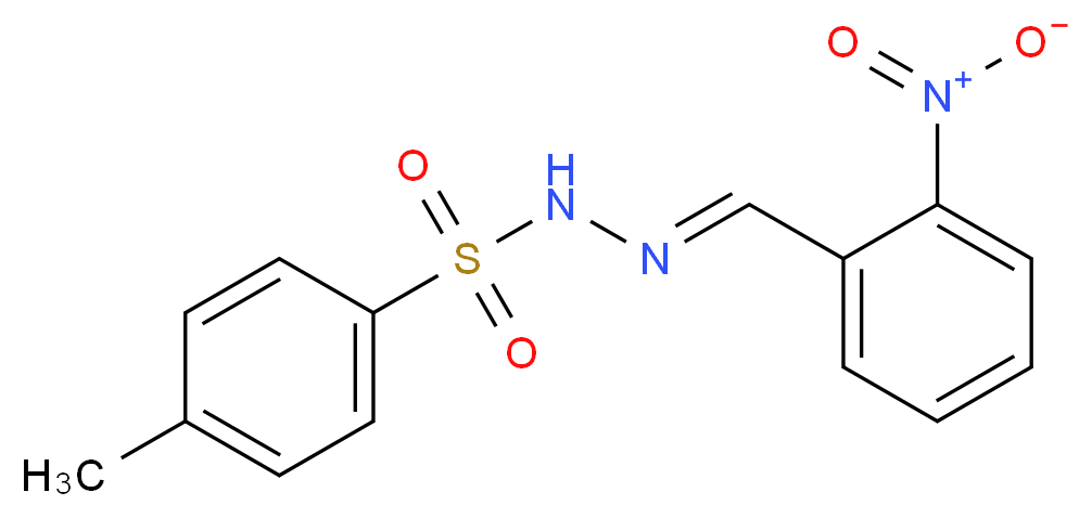 58809-90-8 molecular structure