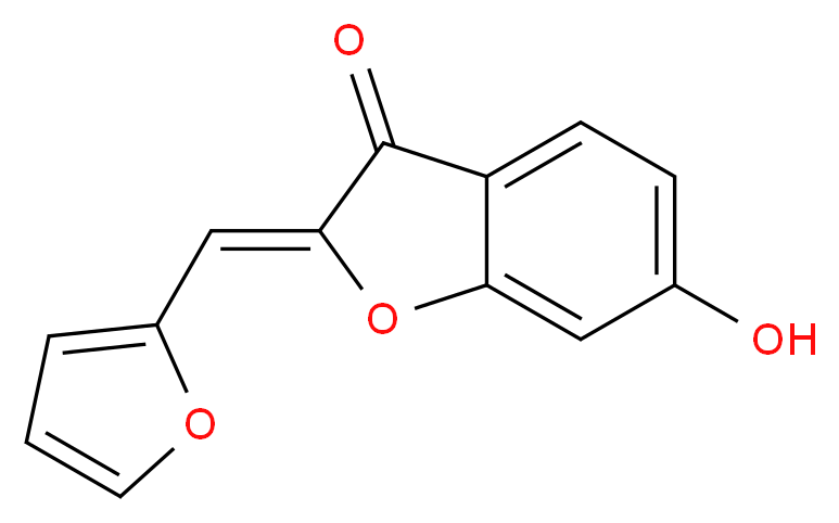 MFCD04143225 molecular structure