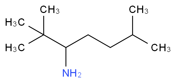 MFCD11655433 molecular structure