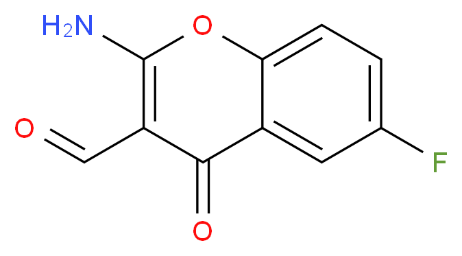 288399-47-3 molecular structure